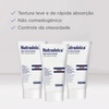 Produto 1579326