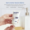 Produto 1588129
