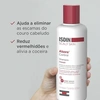 Produto 279303