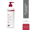 Produto 7405