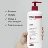 Produto 7406