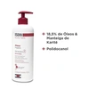 Produto 7407