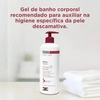 Produto 7408
