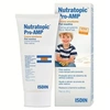 Produto 0