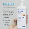 Produto 14809