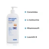 Produto 550788
