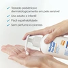 Produto 684571