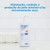 Produto 818420