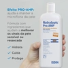 Produto 15021