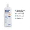 Produto 15022