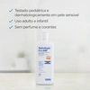 Produto 15023