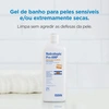 Produto 15024