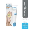 Produto 972141