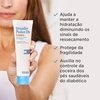 Produto 972938