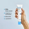 Produto 975023
