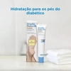 Produto 968607