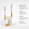 Produto 1582068