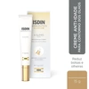 Produto 1588827