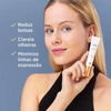 Produto 1587771