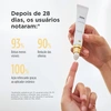 Produto 1577285