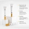 Produto 1585828