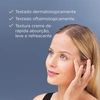 Produto 1585983