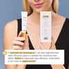 Produto 1580806