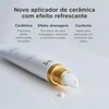 Produto 1584452