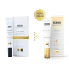 Produto 1581581