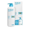 Produto 0