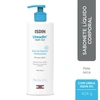 Produto 16373