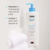 Produto 16374