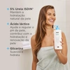 Produto 16376