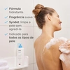 Produto 16377