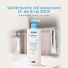 Produto 16378