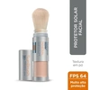 Produto 22534