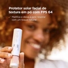 Produto 22535