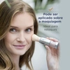 Produto 22536