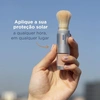 Produto 22537