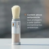 Produto 22538