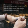 Produto 22539