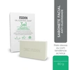 Produto 15025