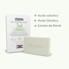 Produto 15027