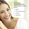Produto 15028