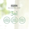 Produto 15029