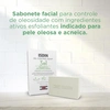 Produto 15031