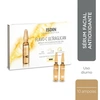 Produto 15033