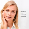 Produto 15034
