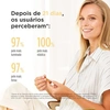 Produto 15035