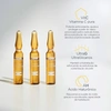 Produto 15036